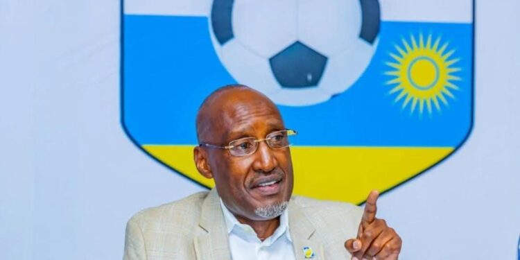 Urubanza rwa Kalisa ‘Camarade’ ku ifungwa n’ifungurwa rye rwasubitswe