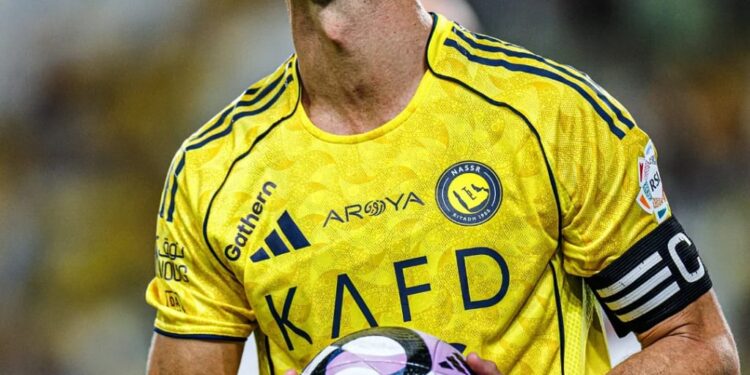 Arabura ibitego 55 ngo yuzuze ibitego 1000