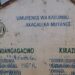Kamonyi: Umusore yatawe muri yombi kubw’icyaha ashinjwa cyo gusambanya umwana w’imyaka ine
