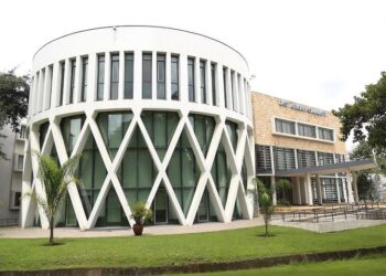 EALA yavuze ku ikoreshwa ry’amabuye y’agaciro mu Karere k’Afurika y’Iburasirazuba