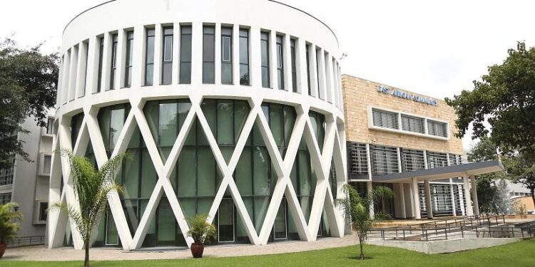 EALA yavuze ku ikoreshwa ry’amabuye y’agaciro mu Karere k’Afurika y’Iburasirazuba