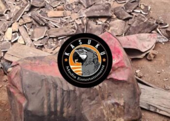 Nyanza: Kanyanga yaturikanye abagabo babiri umwe ahita ahasiga ubuzima