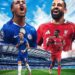 Hagati y’ikipe ya Chelsea na Liverpool haraca uwambaye