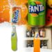 Menya amateka y’ukuntu Fanta Orange na Citron zagiye zikundwa cyane