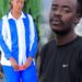 Micky ati: “Bizamfata igihe kugira mbabarire Regis twahoze dukundana”