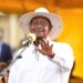 “Ibyo nkora byose, ni ukubinginga muve mu bukene”