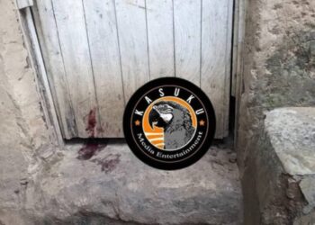 Kinyinya: Umugore yishe umugabo we, ahamagara nyirabukwe amubibwira amakuru y’ibyabaye