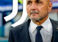 Menya byinshi kuri Luciano Spalletti ugiye gutangira gutoza ikipe ya Juventus FC