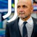 Menya byinshi kuri Luciano Spalletti ugiye gutangira gutoza ikipe ya Juventus FC