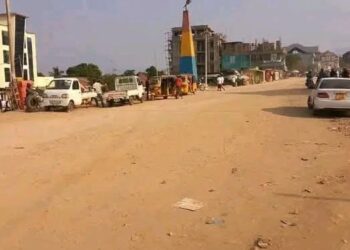 Uvira: Abaturage barashinja Ingabo za FARDC n’umutwe wa Wazalendo kubasahura