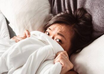 Ibintu 35 biteye agahinda n’ubwoba utakeka ko burya bibera mu ngo