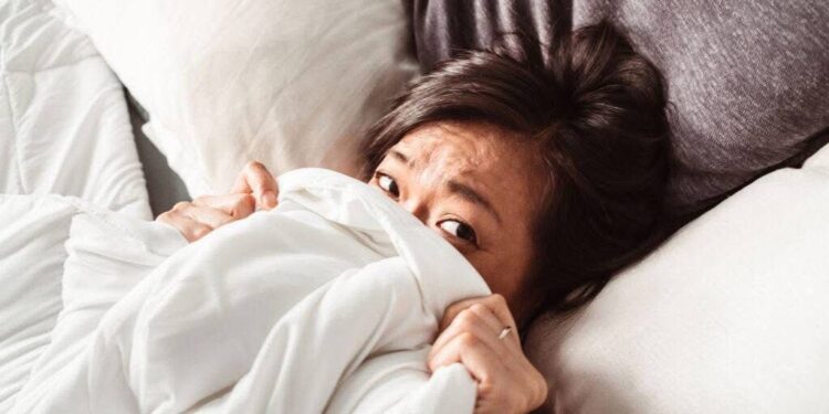 Ibintu 35 biteye agahinda n’ubwoba utakeka ko burya bibera mu ngo