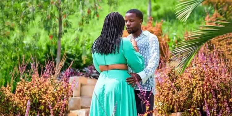 RIB yashyikirije Ubushinjacyaha dosiye y’abakekwaho gusakaza amashusho y’urukozasoni ya Yampano