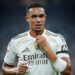 Trent Alexander-Arnold: “Ninsinda Liverpool, sinzabyishimira”