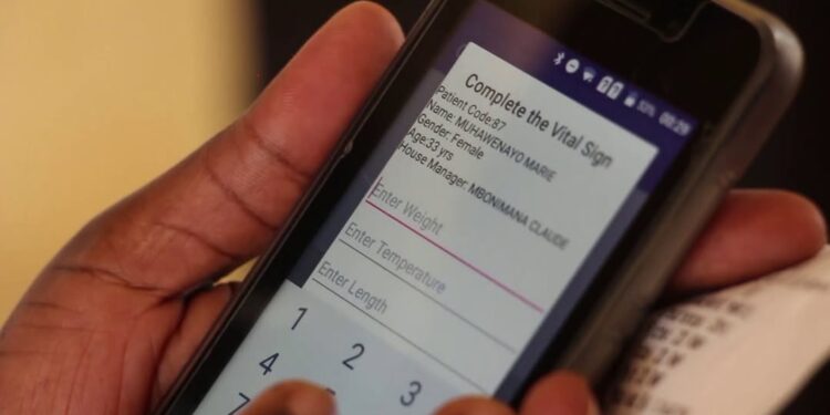 Imbuga z’ikoranabuhanga z’Igihugu cy’u Rwanda zigiye gushyirwa mu rurimi rw’Ikinyarwanda