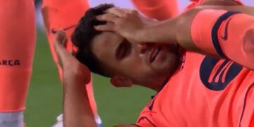 Eric García yavunitse izuru