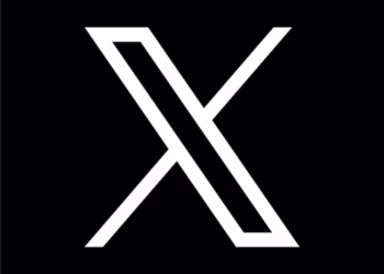 Konti za X z’amakipe akomeye ku Isi zikomeje kurikoroza, nyuma yo kugaragazwa aho zashingiwe