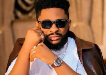 RIB yashyikirije Ubushinjacyaha dosiye y’abarimo Prophet Joshua ku cyaha cyo kugayisha agaciro k’ifaranga ry’Iguhugu