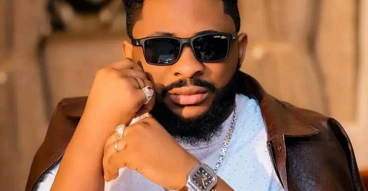 RIB yashyikirije Ubushinjacyaha dosiye y’abarimo Prophet Joshua ku cyaha cyo kugayisha agaciro k’ifaranga ry’Iguhugu