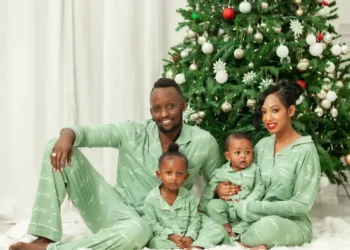 Meddy yasezeranyije abakunzi be ko agiye kubishyura ideni yarabafitiye