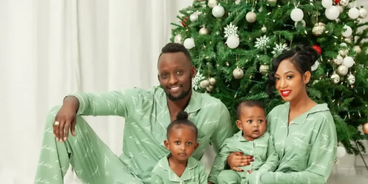 Meddy yasezeranyije abakunzi be ko agiye kubishyura ideni yarabafitiye