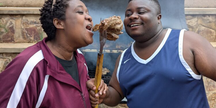 Mukarujanga, nyuma yo kurya zingalo za Wamipango yahise avugishwa