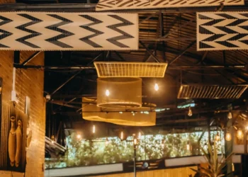 Tiamo Lounge, nyuma ya serivisi inoze itanga ikomeje kuba ipfundo ry’ibyiza ku bayigana