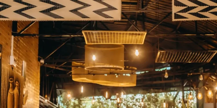 Tiamo Lounge, nyuma ya serivisi inoze itanga ikomeje kuba ipfundo ry’ibyiza ku bayigana