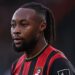 Man City irateganya kuganiriza ikipe ya Bournemouth ku igurwa rya Antoine Semenyo