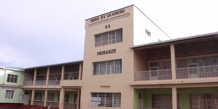 Musanze: Inkuba yishe umusore w’imyaka 24 n’inka ye