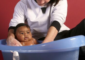 Lionel Messi, nyuma yo kuhagira Lamine Yamal akiri uruhinja, bategerejwe kuzahurira mu mukino umwe bahanganye