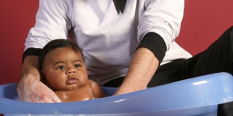 Lionel Messi, nyuma yo kuhagira Lamine Yamal akiri uruhinja, bategerejwe kuzahurira mu mukino umwe bahanganye