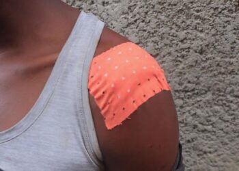 Musanze: Abagizi ba nabi bateye abaturage, batanu barakomereka