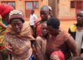 Bugesera: Abaturage barinubira itangwa ry’inkunga y’ibiryo bavuga ko ryabaye mu buryo budahwitse