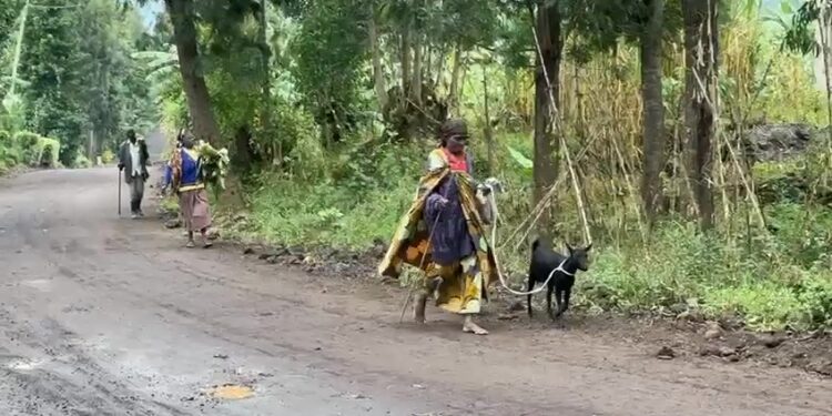 Cuti Romero aranenga abayobozi ba Tottenham kubura ijambo mu bihe bigoye by’ikipe