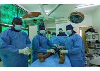 Ubwitabire buke bw’abagabo mu kwifungisha burundu bukomeje gutera impungenge