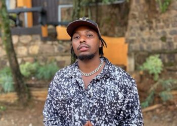 Umunyamakuru wa Radio/TV10 Ndahiro Emmanuel yatawe muri yombi akekwaho gusagarira abasekirite muri Kigali Convention Centre