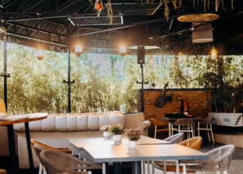 Burya indyo nziza niyo soko y’ubuzima buzira umuze