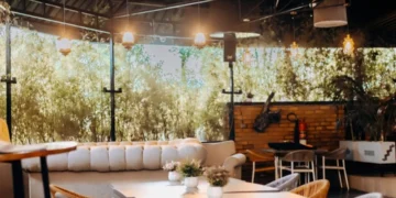 Burya indyo nziza niyo soko y’ubuzima buzira umuze