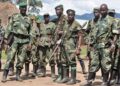 Ubuhamya bukomeye bw’uwahunze amabi ya FDLR na FARDC