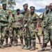 Ubuhamya bukomeye bw’uwahunze amabi ya FDLR na FARDC