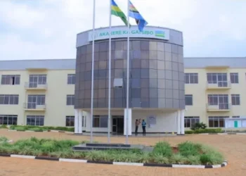 Gatsibo: Abanyerondo babiri barimo gushakishwa, nyuma yo gukubita umuturage bamukekaho kwiba igitoki bikamuviramo urupfu