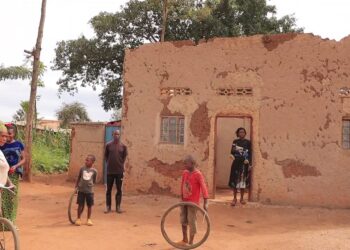 Mugesera: Abaturage barasaba ubufasha bwihuse, nyuma yo guterwa n’ibiza