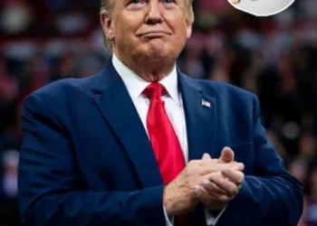 Amerika yahagaritse by’agateganyo gutanga Viza ku bihugu 75 birimo n’u Rwanda