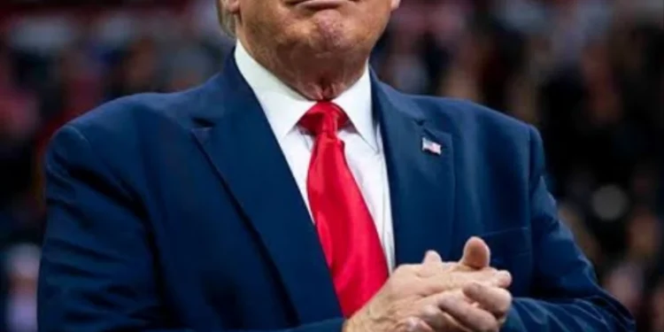 Amerika yahagaritse by’agateganyo gutanga Viza ku bihugu 75 birimo n’u Rwanda