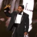 Kendrick Lamar yanditse amateka mu bihembo bya Grammy Awards