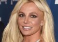 Britney Spears yinjije asaga miliyoni 200$ kubera kugurisha katalogi y’indirimbo ze