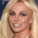 Britney Spears yinjije asaga miliyoni 200$ kubera kugurisha katalogi y’indirimbo ze