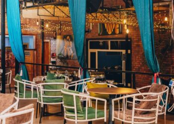 Ukomeje kwibaza aho waruhukira wowe n’abawe muri izi mpera z’icyumweru?