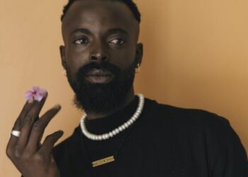 Urubanza rwa Turahirwa Moses ruzaburanishwa mu bujurire ku wa 16 Gashyantare 2026